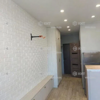 Продажа квартиры Харьков, ЮЖД, Центр. рынок, 26м²