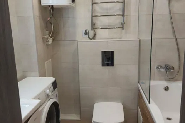 Продажа квартиры Харьков, ЮЖД, Центр. рынок, 26м²