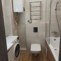 Продажа квартиры Харьков, ЮЖД, Центр. рынок, 26м²