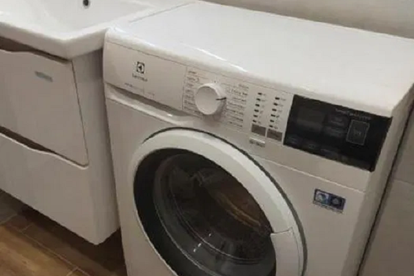Продажа квартиры Харьков, ЮЖД, Центр. рынок, 26м²