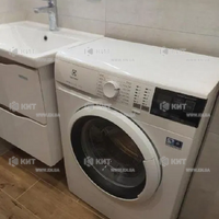 Продажа квартиры Харьков, ЮЖД, Центр. рынок, 26м²
