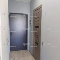 Продажа квартиры Харьков, ЮЖД, Центр. рынок, 26м²