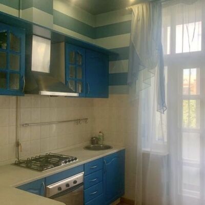 Продажа 	 Харьков,  Дарвина ул.   7