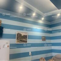 Продажа квартиры Харьков, Центр, 76м²
