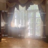 Продажа квартиры Харьков, Центр, 76м²