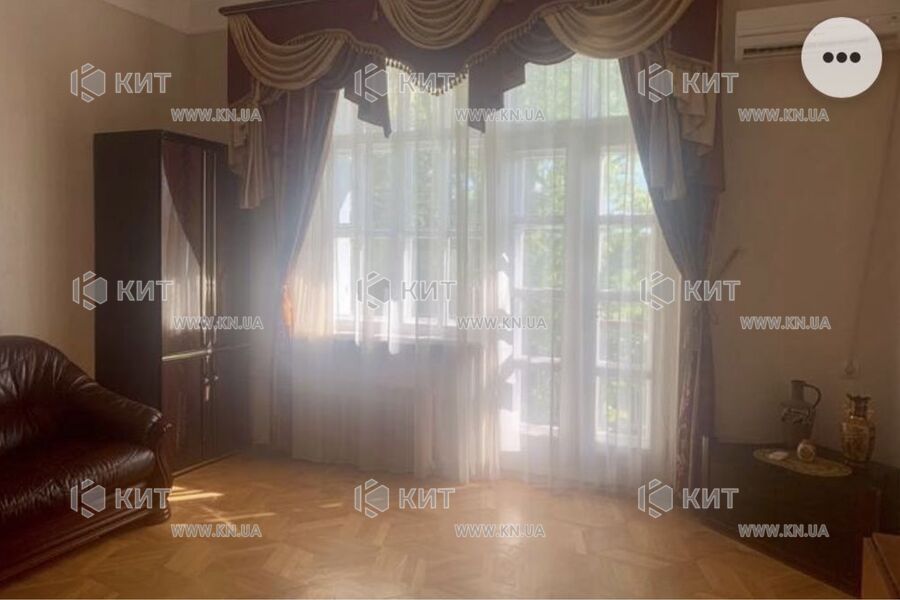Продажа квартиры Харьков, Центр, 76м²