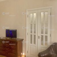 Продажа квартиры Харьков, Центр, 76м²