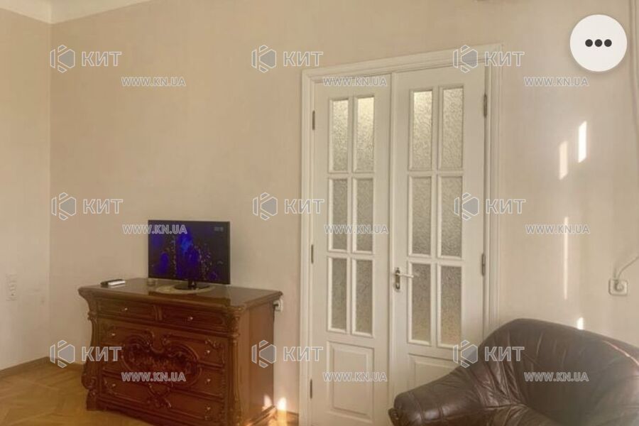 Продажа квартиры Харьков, Центр, 76м²