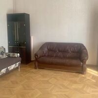 Продажа квартиры Харьков, Центр, 76м²