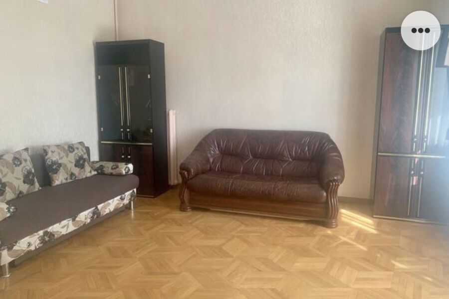 Продажа квартиры Харьков, Центр, 76м²