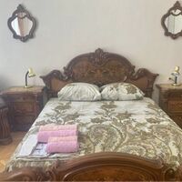 Продажа квартиры Харьков, Центр, 76м²