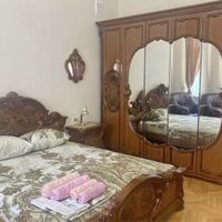 Продажа квартиры Харьков, Центр, 76м²
