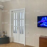Продажа квартиры Харьков, Центр, 76м²