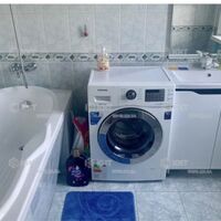 Продажа квартиры Харьков, Центр, 76м²
