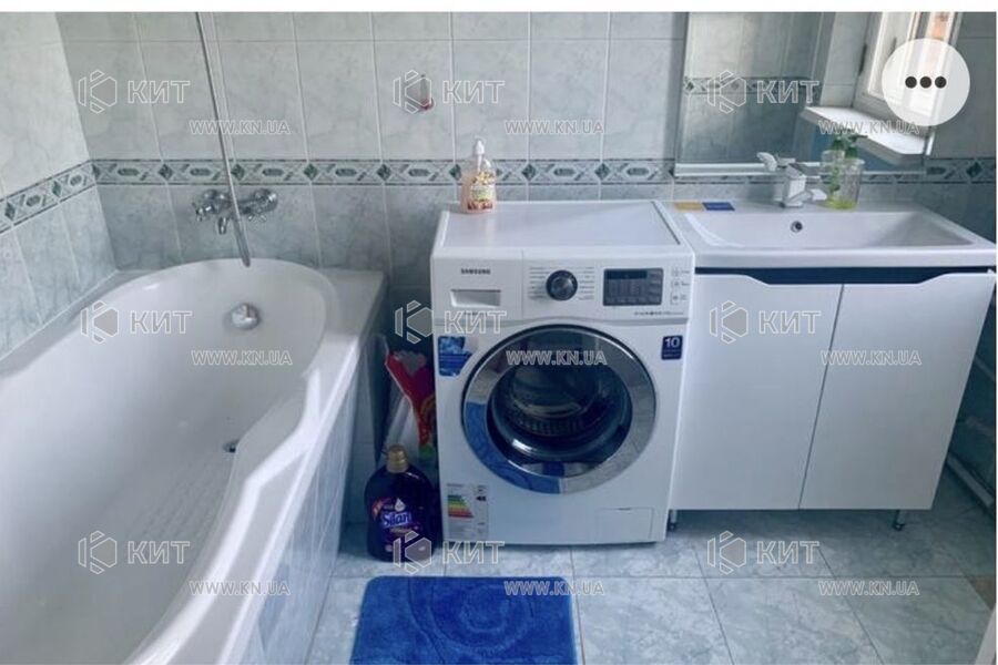Продажа квартиры Харьков, Центр, 76м²