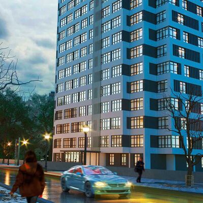 Продажа 	 Харьков, Куликовский Куликовская (Мельникова) ул.   32