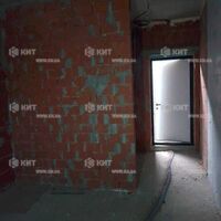 Продажа квартиры Харьков, Центр, 20м²