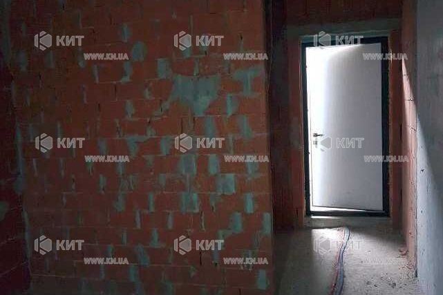 Продажа квартиры Харьков, Центр, 20м²