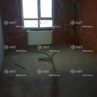 Продажа квартиры Харьков, Центр, 20м²