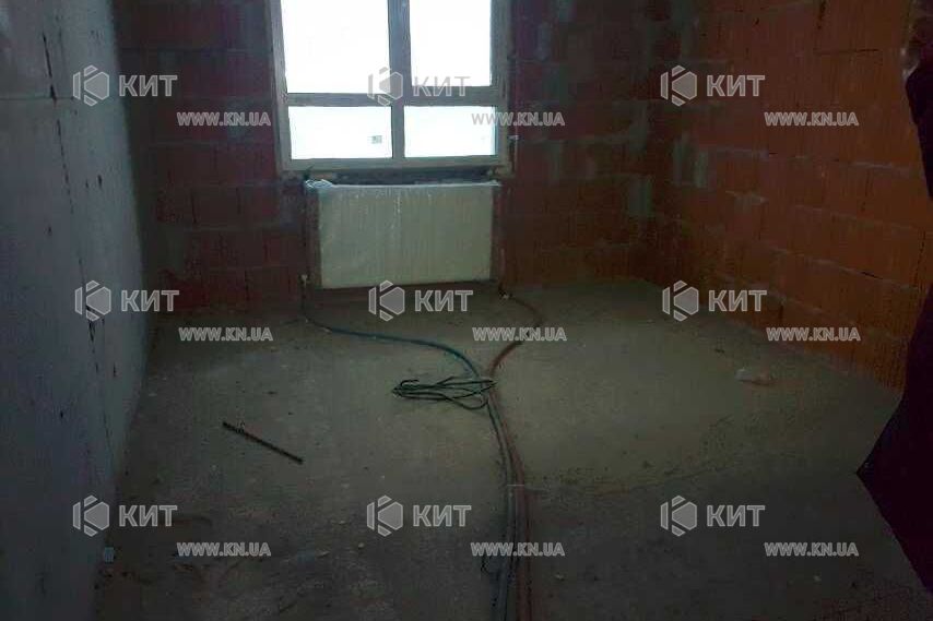 Продажа квартиры Харьков, Центр, 20м²
