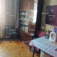 Продаж квартири Харків, Центр, 76м²