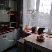 Продаж квартири Харків, Центр, 76м²