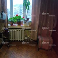 Продаж квартири Харків, Центр, 76м²