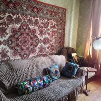 Продаж квартири Харків, Центр, 76м²
