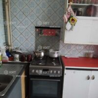 Продаж квартири Харків, Центр, 76м²