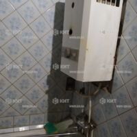 Продаж квартири Харків, Центр, 76м²