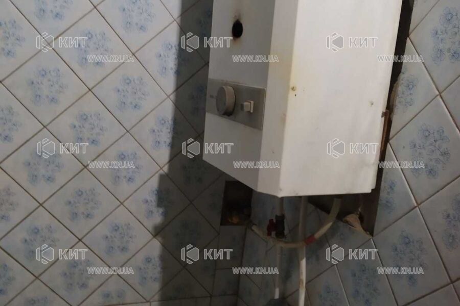 Продаж квартири Харків, Центр, 76м²
