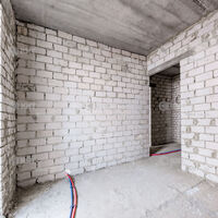 Продажа квартиры Харьков, Киевская, Гидропарк, 37.15м²