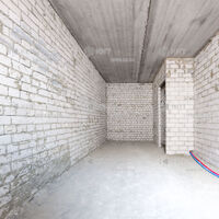 Продажа квартиры Харьков, Киевская, Гидропарк, 37.15м²
