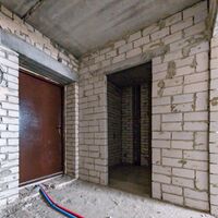 Продажа квартиры Харьков, Киевская, Гидропарк, 37.15м²