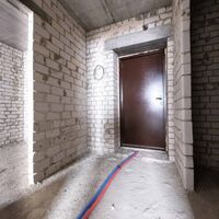 Продажа квартиры Харьков, Киевская, Гидропарк, 37.15м²