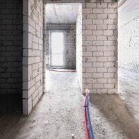 Продажа квартиры Харьков, Киевская, Гидропарк, 37.15м²