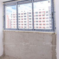 Продажа квартиры Харьков, Киевская, Гидропарк, 37.15м²