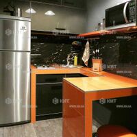 Продажа квартиры Харьков, Центр, 19м²