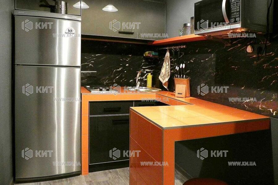 Продажа квартиры Харьков, Центр, 19м²