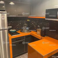 Продажа квартиры Харьков, Центр, 19м²