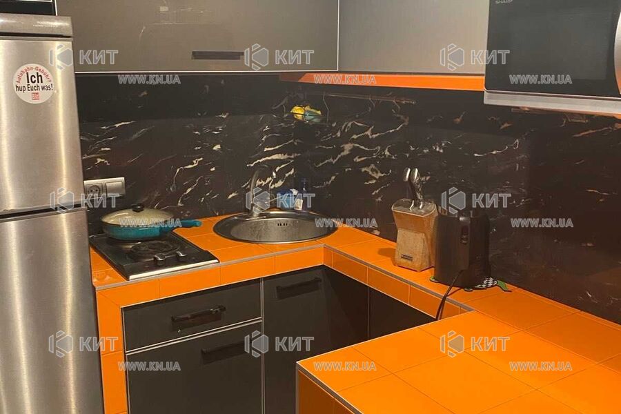 Продажа квартиры Харьков, Центр, 19м²