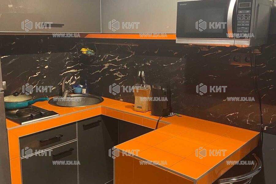 Продажа квартиры Харьков, Центр, 19м²