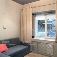 Продажа квартиры Харьков, Центр, 19м²