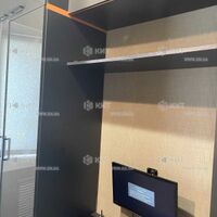 Продажа квартиры Харьков, Центр, 19м²