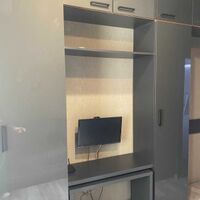Продажа квартиры Харьков, Центр, 19м²