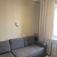 Продажа квартиры Харьков, Центр, 19м²