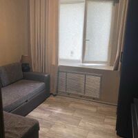 Продажа квартиры Харьков, Центр, 19м²