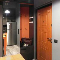Продажа квартиры Харьков, Центр, 19м²
