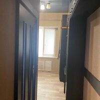 Продажа квартиры Харьков, Центр, 19м²