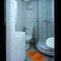 Продажа квартиры Харьков, Центр, 19м²